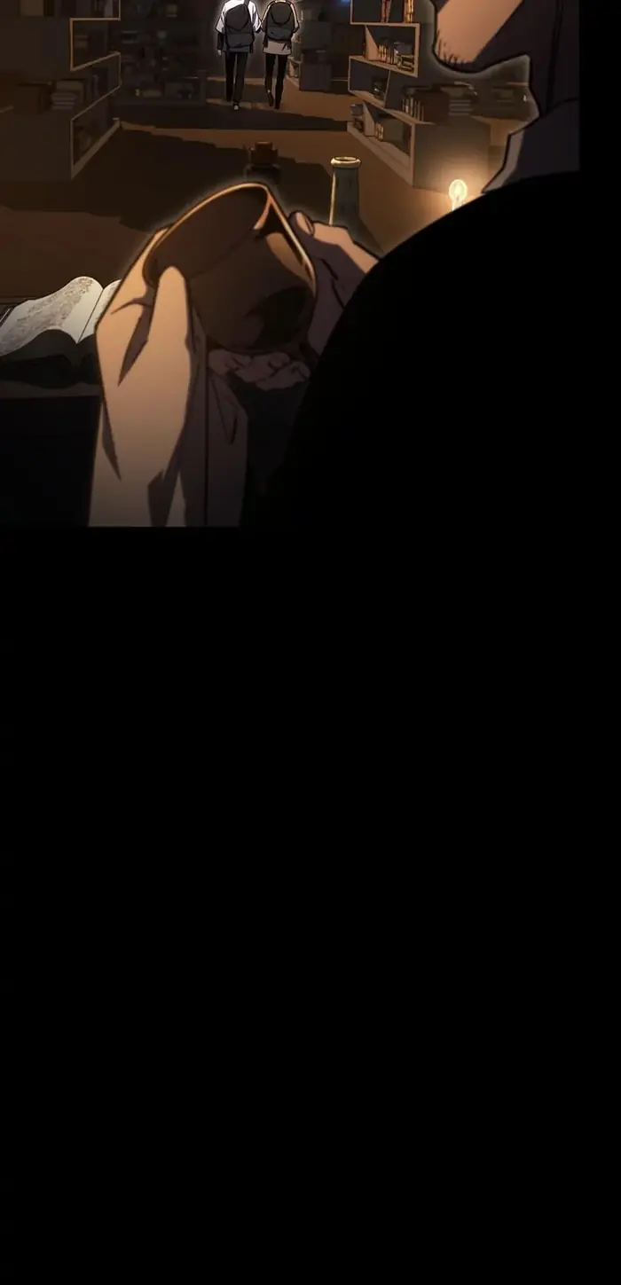 The Beginning After the End Chapter 176 image 043_optimized